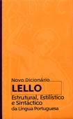  - dico lello2